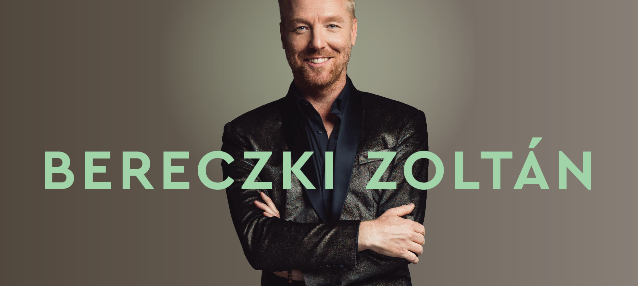 Bük - Hunguest Bük - Valentin hétvége Bükfürdőn félpanzióval, fürdőbelépővel