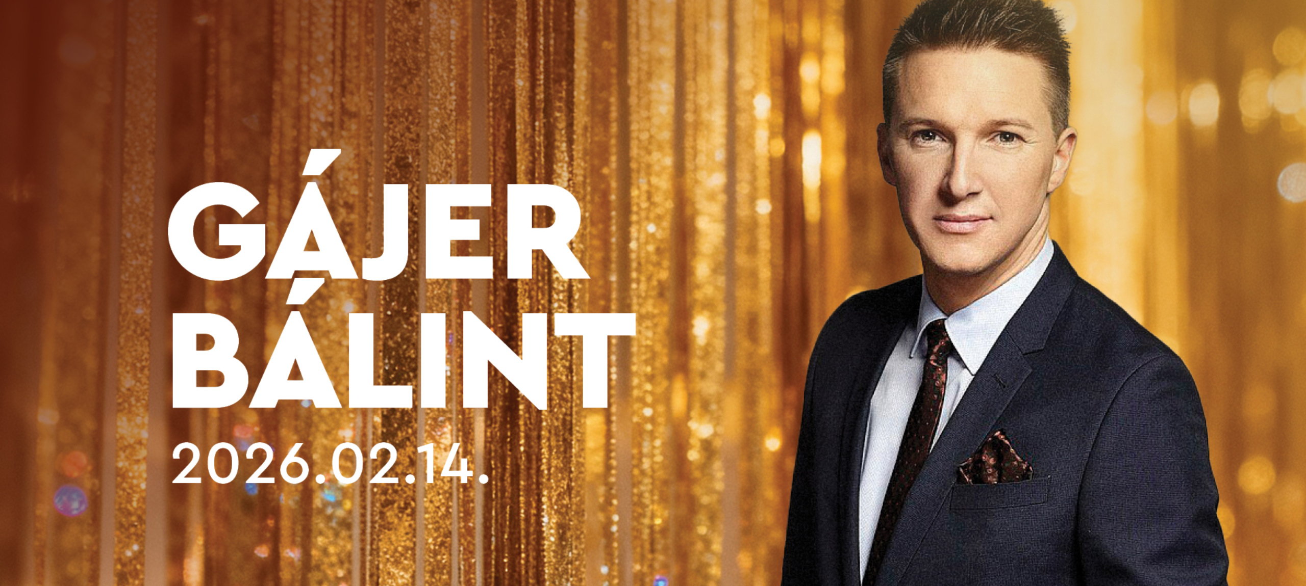 Tapolca - Hunguest Hotel Pelion - Pelion Valentin Nap