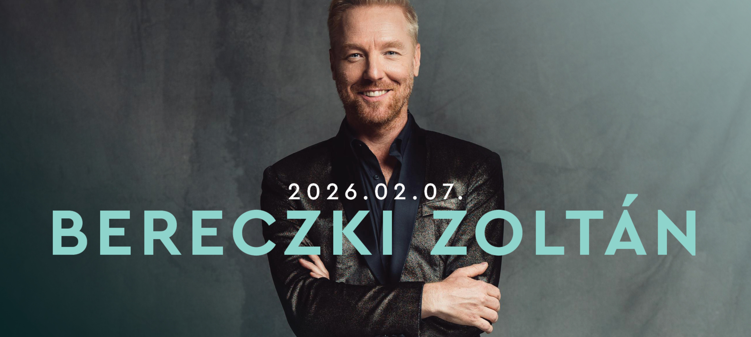 Tapolca - Hunguest Hotel Pelion - Farsang a Pelionban