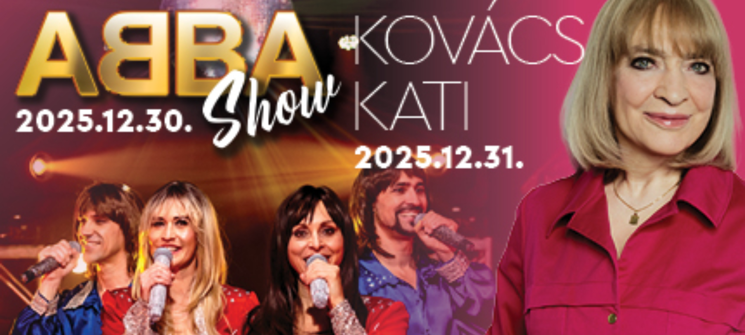 Gyula - Hunguest Hotel Gyula - Exkluzív Szilveszter Gyulán