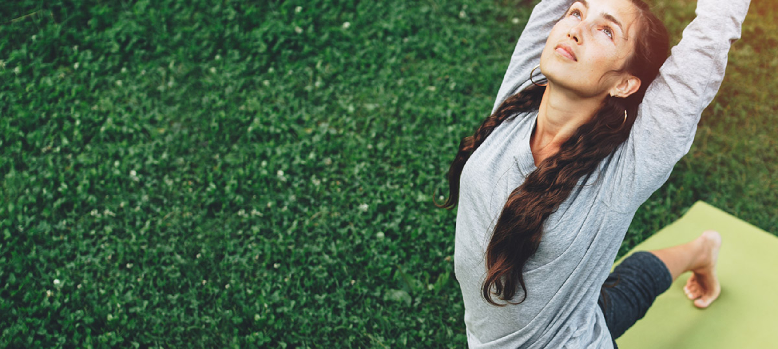 Bük - Hunguest Bük - Jógahétvége Bükfürdőn - március 27-29.