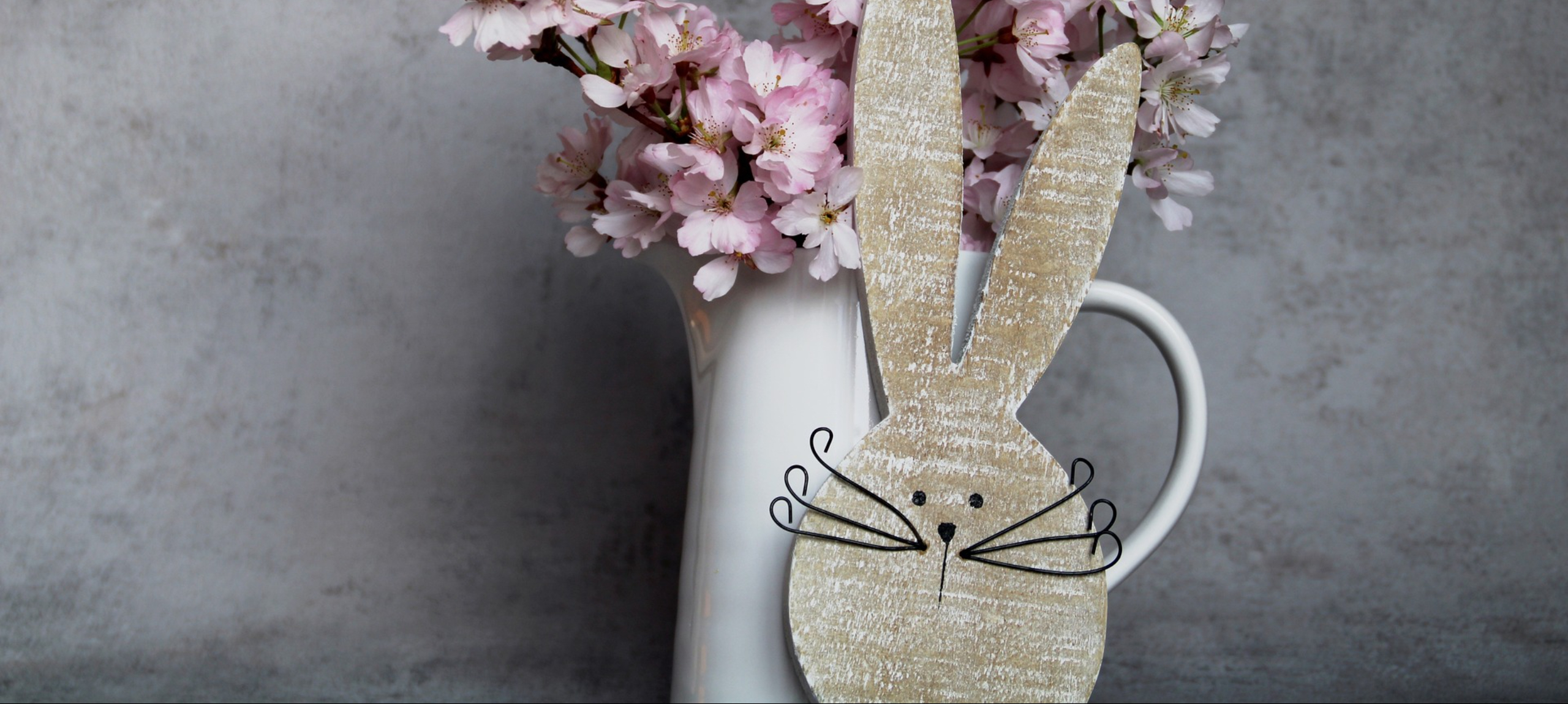 Kőszeg - Hotel Benedict - Tavaszi szünet és húsvét Kőszegen