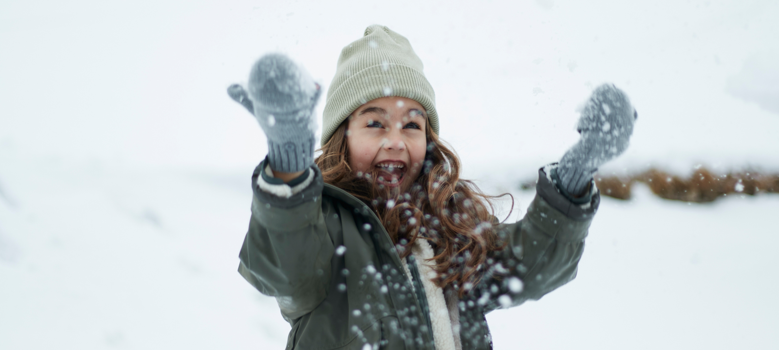Hajdúszoboszló - Hunguest Hotel Béke - Mikulás hétvége Hajdúszoboszlón