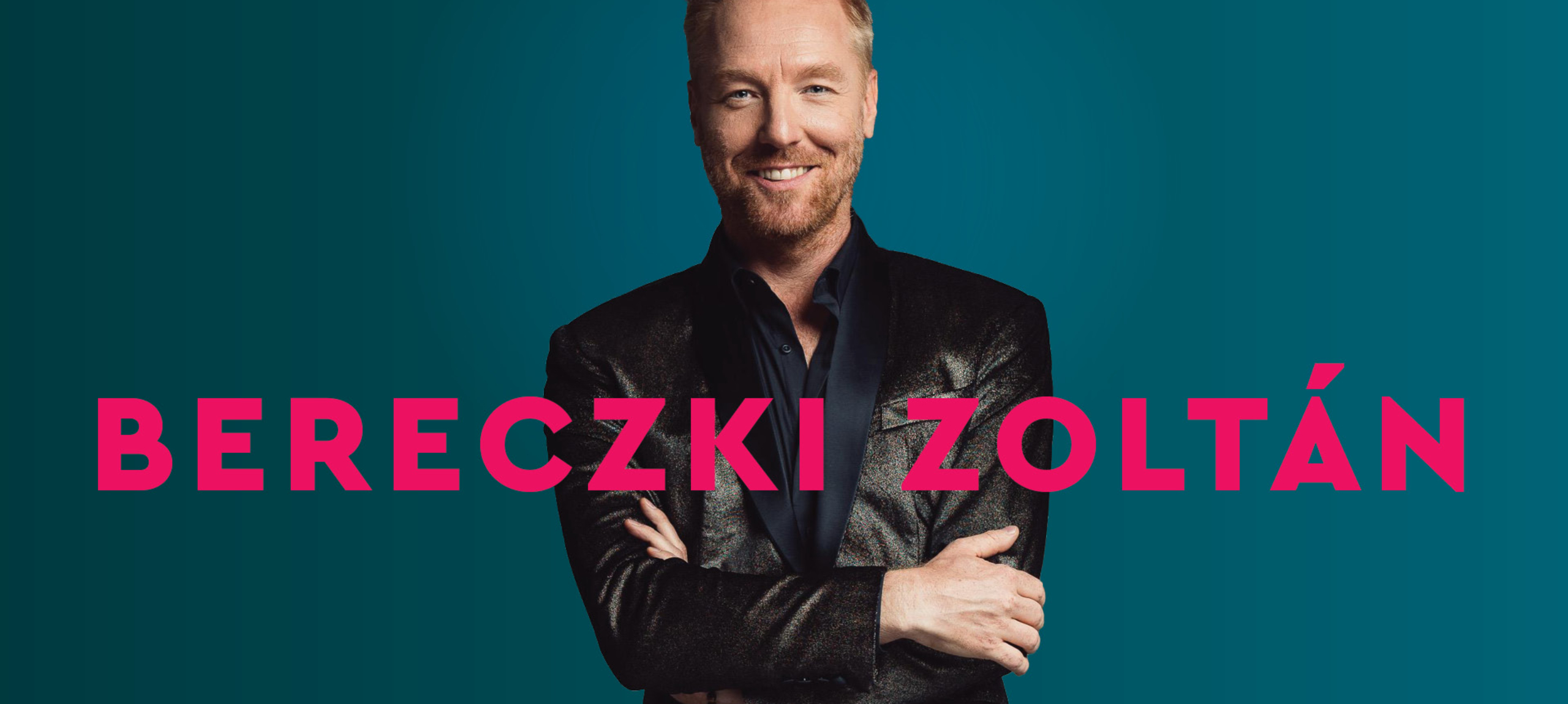 Hajdúszoboszló - Hunguest Hotel Béke - Nőnapi hétvége