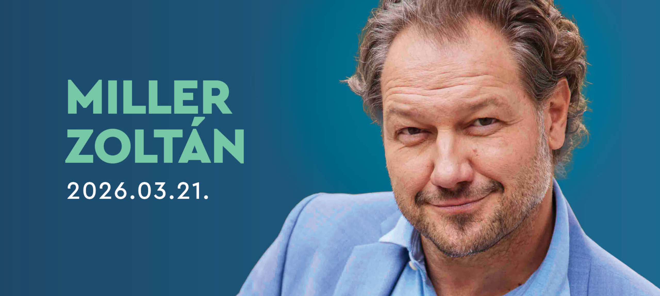 Hajdúszoboszló - Hunguest Hotel Béke - Tavaszi chill & fun hétvége